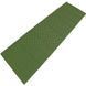 Каремат AceCamp Portable Sleeping Pad зеленый