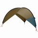 Kelty тент Sunshade fallen rock