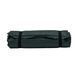 Килимок самонадувний Tribe Ranger 5 cm Long T-BB-0010-dark-green