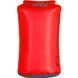 Чохол Lifeventure Ultralight Dry Bag 25 L червоний