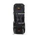 Рюкзак Tramp Thor 90+10 л, black