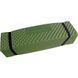 Каремат AceCamp Portable Sleeping Pad зеленый