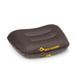 Aeros Ultralight Pillow подушка надувна (Beluga, Regular) (9327868167470) (STS 045301)