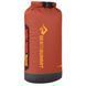 Big River Dry Bag гермочохол (13 L, Picante Red) (9327868147694) (STS ASG012041-051911)