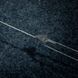 Ground Control Guy Cords (4 Pack) набор веревок (Grey) (9327868140732) (STS ATS0085-00121702)