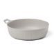 Horizon Bowl миска (Moonstruck, L) (9327868168941) (STS 054503)