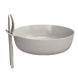 Horizon Bowl миска (Moonstruck, L) (9327868168941) (STS 054503)