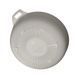 Horizon Bowl миска (Moonstruck, L) (9327868168941) (STS 054503)