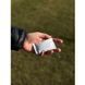 Хімічна грілка для рук BaseCamp Hand Warmer, 10 пар (BCP 81200)