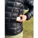 Хімічна грілка для рук BaseCamp Hand Warmer, 10 пар (BCP 81200)