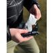 Хімічна грілка для рук BaseCamp Hand Warmer, 10 пар (BCP 81200)