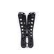 Мультитул Multi Tool Ganzo G204 чорний