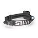Налобный фонарь Silva Trail Runner Free H, 400 люмен (SLV 37808)