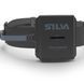 Налобный фонарь Silva Trail Runner Free H, 400 люмен (SLV 37808)