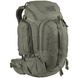 Рюкзак Kelty Tactical Redwing 44, Tactical Grey