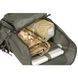 Рюкзак Kelty Tactical Redwing 44, Tactical Grey