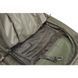 Рюкзак Kelty Tactical Redwing 44, Tactical Grey