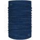 Шарф-труба Buff Dryflx, R-Blue (BU 118096.707.10.00)