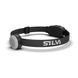 Smin Blacki ліхтар налобний (SLV 38451) (7318860207563)