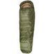 Спальник Totem Hunter XXL