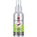 Спрей від комах Lifesystems Midge 100 ml