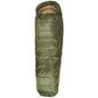 Спальник Totem Hunter XXL