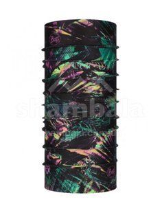 THERMONET pur3 black (8428927440556) (BU 126404.999.10.00)