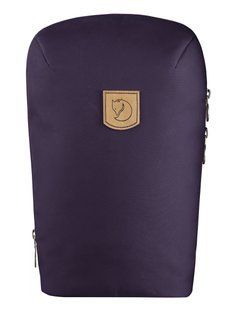 Рюкзак Fjallraven Kiruna Backpack