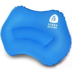 Подушка Sierra Designs Animas (70599318BJE)