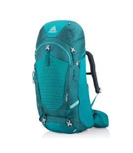 Рюкзак Gregory Jade 53