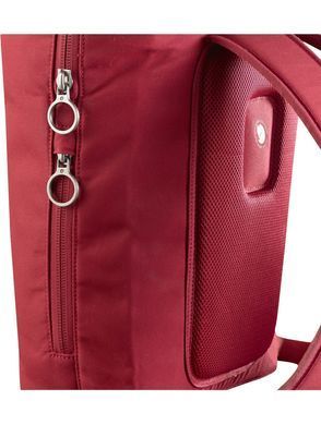 Рюкзак Fjallraven Kiruna Backpack