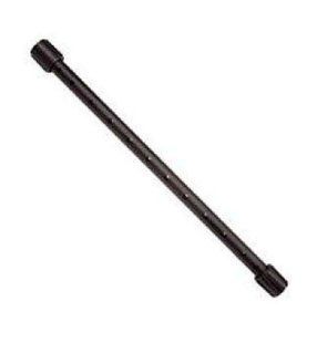 Змінний сегмент для трекінгової палиці Black Diamond W Trail S14 Mid Shaft (BD 011212.0000)