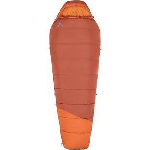 Спальник Kelty Mistral 0 Regular