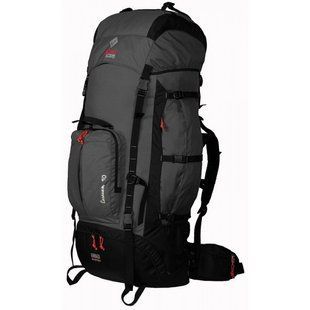 Рюкзак Commandor Caravan 90 (Neve)