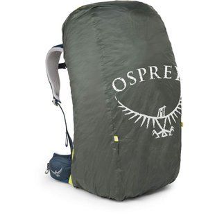Чохол від дощу Osprey Ultralight Raincover L