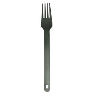 Вилка Sea To Summit Titanium Fork (STS ACUTTF)