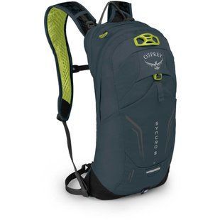 Рюкзак Osprey Syncro 5