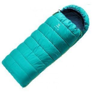 Спальник Deuter Starlight SQ