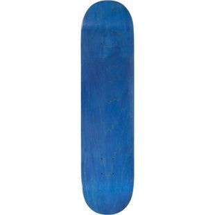 Доска Enuff Classic blue 7.75