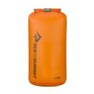 Гермомішок Sea To Summit Ultra-Sil Nano Dry Sack, Orange, 13 л (STS AUNDS13OR)
