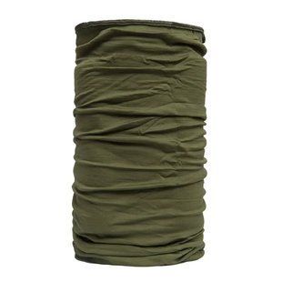 Пов'язка Sensor Merino Active, Safari