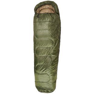Спальник Totem Hunter XXL