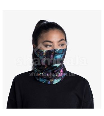 THERMONET pur3 black (8428927440556) (BU 126404.999.10.00)
