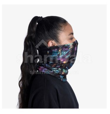 THERMONET pur3 black (8428927440556) (BU 126404.999.10.00)