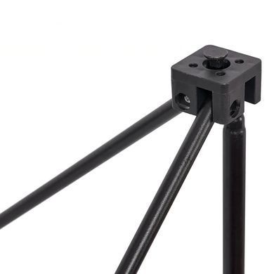 Стол складной Ranger Compact Hike 211