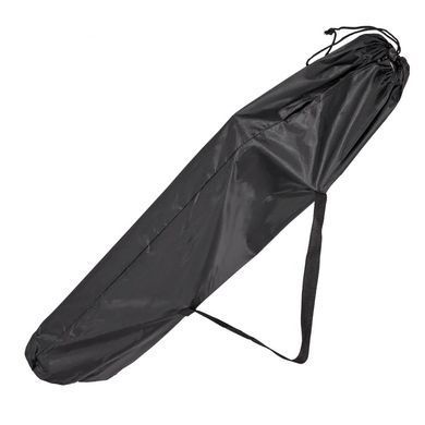 Стол складной Ranger Compact Hike 211