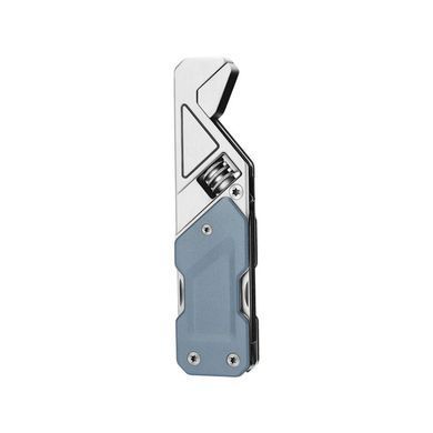 Мультитул NexTool Light Wrench W1