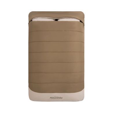 Спальник Naturehike NH21MSD02