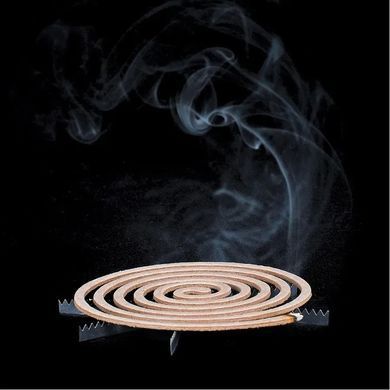Спирали от насекомых Lifesystems Mosquito Smoke Coils