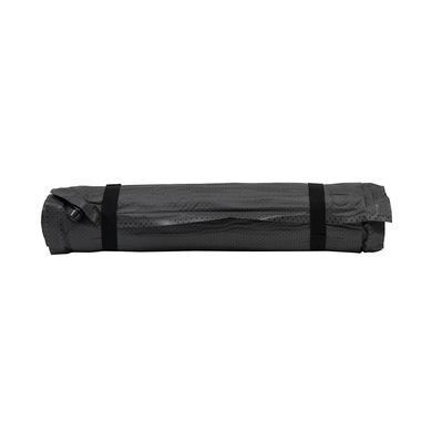 Килимок самонадувний Tribe Comfort 3 cm T-BB-0011-green